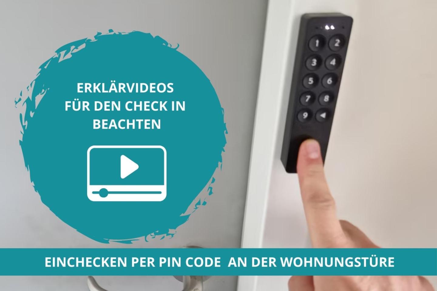 Apt Wahnfried Nr1 - Cityapartment Mit Kueche, Duschbad, Balkon, Parkplatz - Zentral Aber Ruhig 拜罗伊特 外观 照片