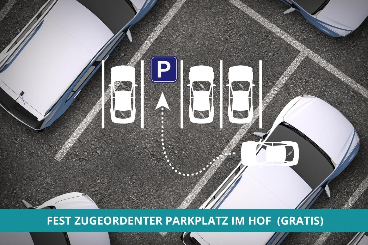 Apt Wahnfried Nr1 - Cityapartment Mit Kueche, Duschbad, Balkon, Parkplatz - Zentral Aber Ruhig 拜罗伊特 外观 照片