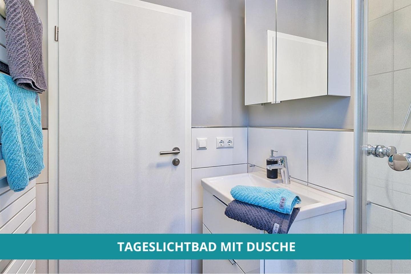 Apt Wahnfried Nr1 - Cityapartment Mit Kueche, Duschbad, Balkon, Parkplatz - Zentral Aber Ruhig 拜罗伊特 外观 照片