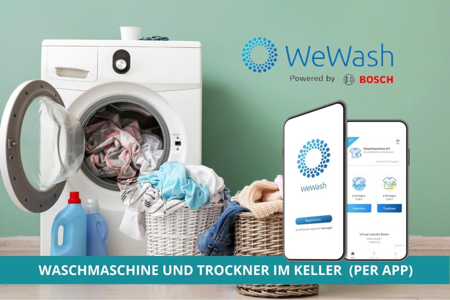 Apt Wahnfried Nr1 - Cityapartment Mit Kueche, Duschbad, Balkon, Parkplatz - Zentral Aber Ruhig 拜罗伊特 外观 照片